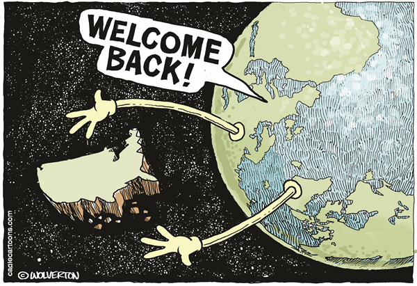 cartoon.png